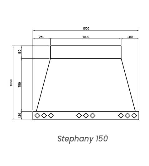 STEPHANY-CAPPA-DIS-TEC-1