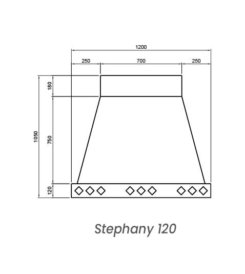 STEPHANY-CAPPA-DIS-TEC-2