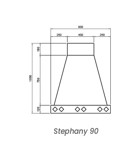 STEPHANY-CAPPA-DIS-TEC-3