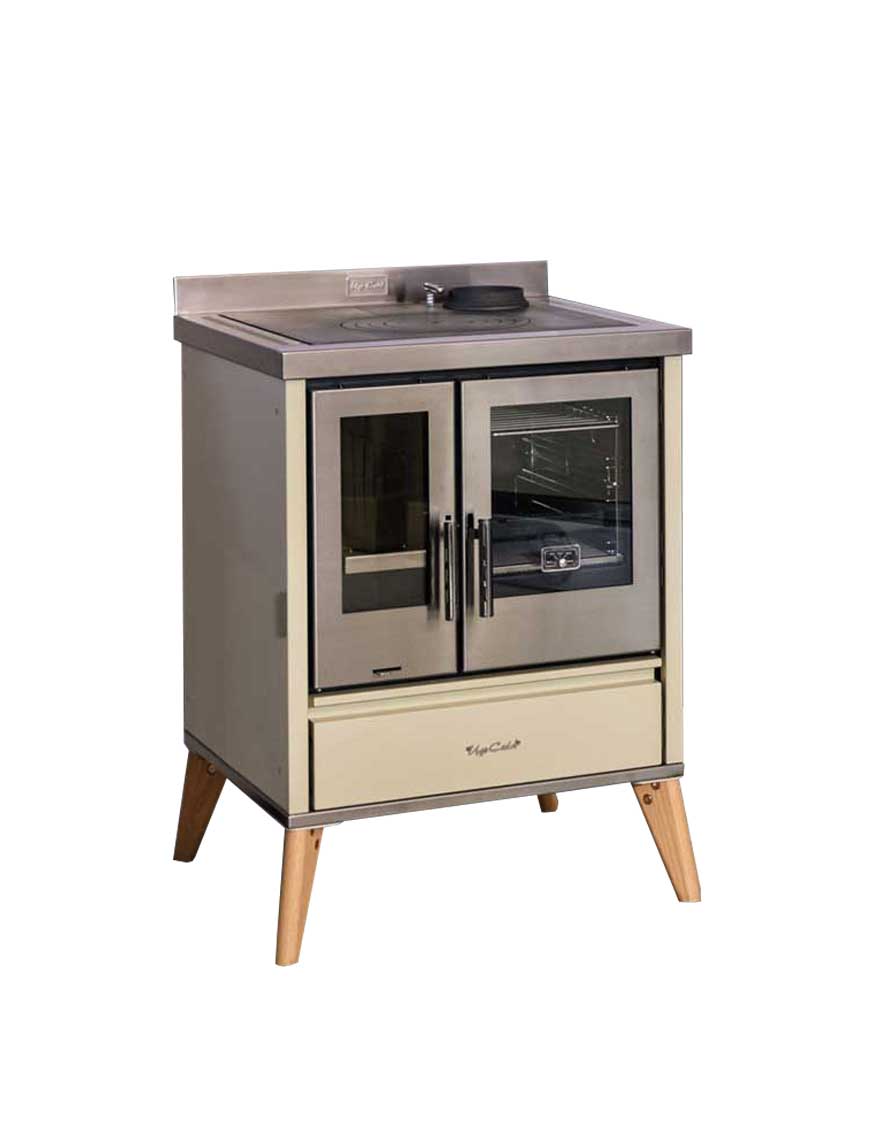 PRIMA-60-PLUS-GAMBE-LEGNO-PRINCIPALE-2
