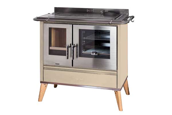 PRIMA-80-PLUS-GAMBE-LEGNO-COLORE-1