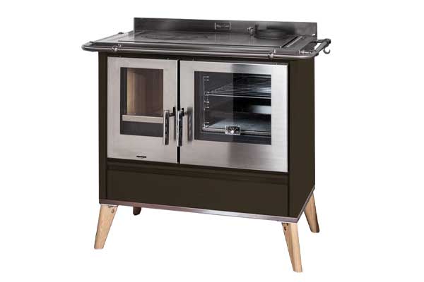 PRIMA-80-PLUS-GAMBE-LEGNO-COLORE-2