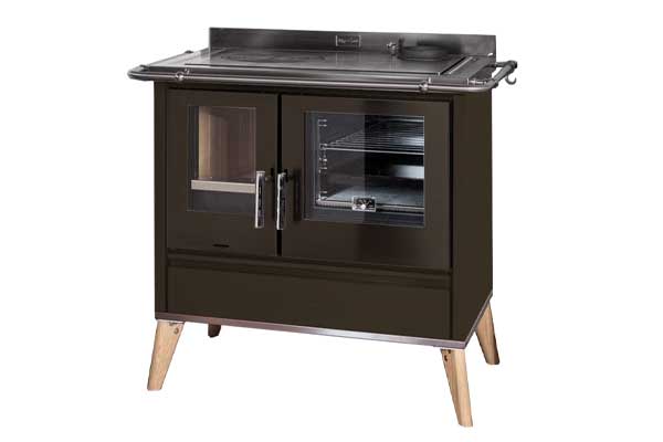 PRIMA-80-PLUS-GAMBE-LEGNO-COLORE-3
