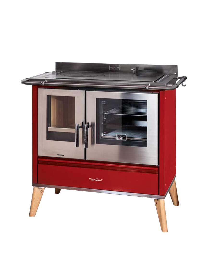 PRIMA-80-PLUS-GAMBE-LEGNO-PRINCIPALE-2