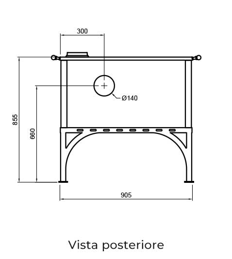 COUNTRY-PLUS-DIS-TEC-2