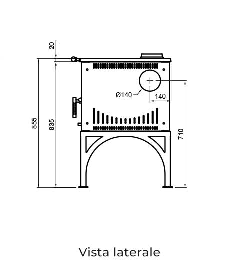 COUNTRY-PLUS-DIS-TEC-3