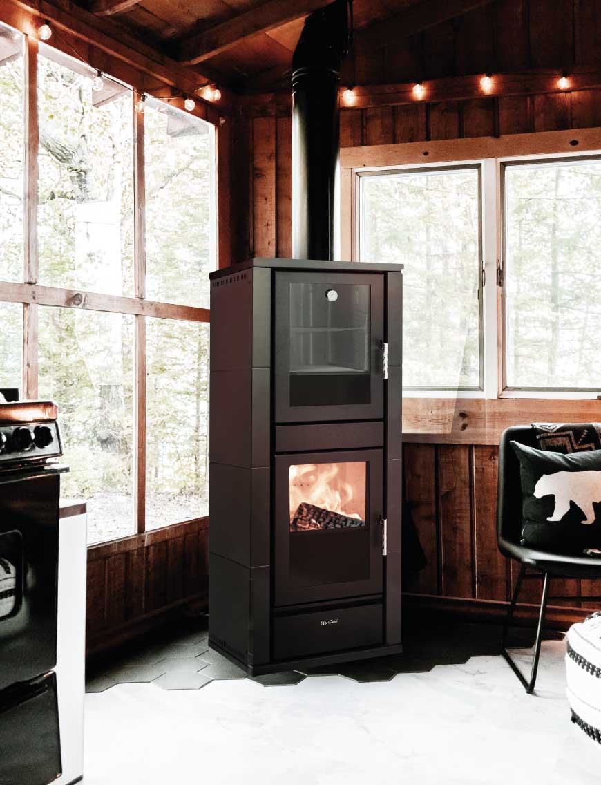 FUTURA-CON-FORNO-AMBIENTATA