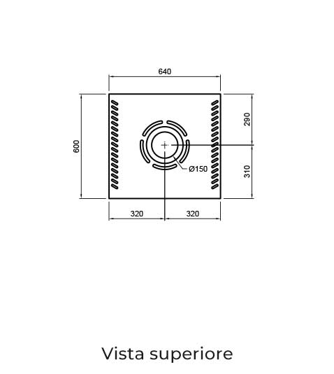 FUTURA-CON-FORNO-DIS-TEC-1