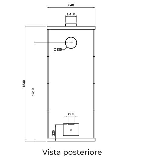 FUTURA-CON-FORNO-DIS-TEC-2
