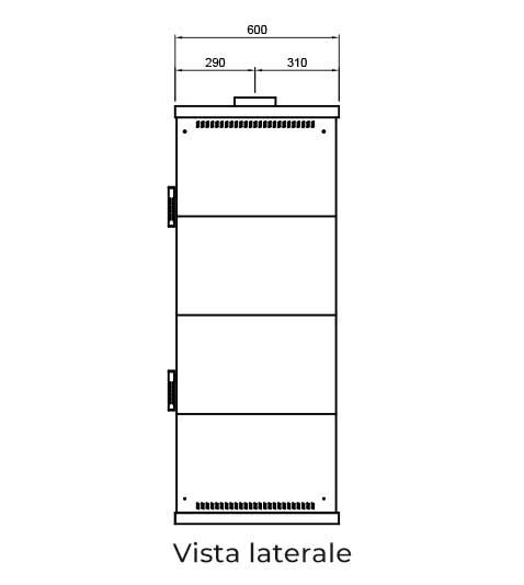 FUTURA-CON-FORNO-DIS-TEC-3