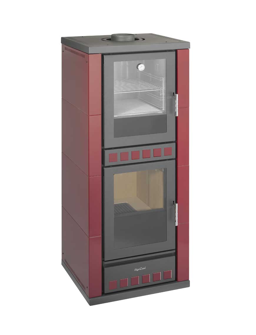 FUTURA-CON-FORNO-PRINCIPALE