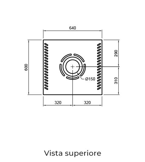 FUTURA-SENZA-FORNO-DIS-TEC-1