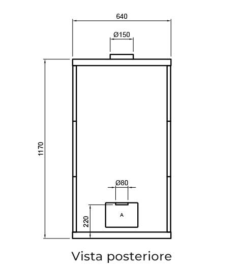 FUTURA-SENZA-FORNO-DIS-TEC-2