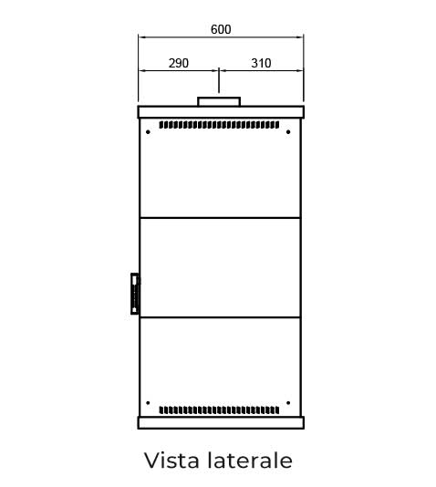 FUTURA-SENZA-FORNO-DIS-TEC-3