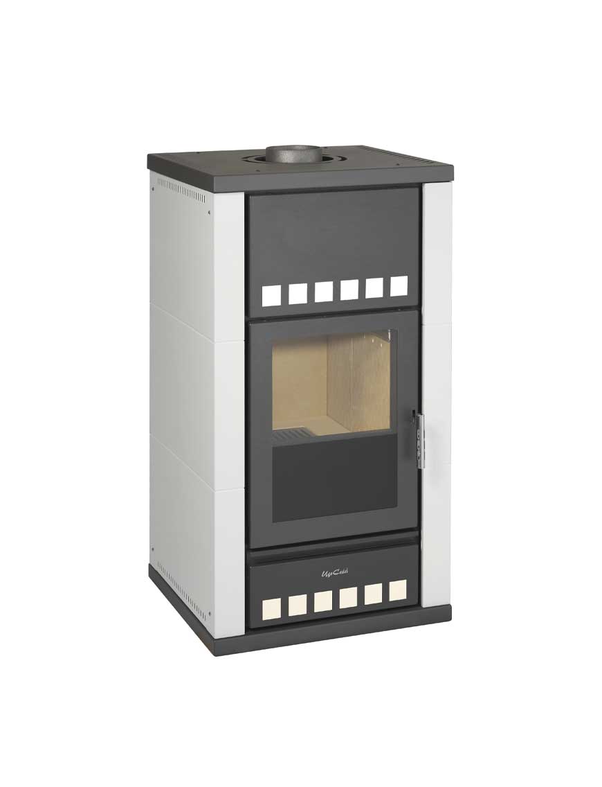 FUTURA-SENZA-FORNO-PRINCIPALE