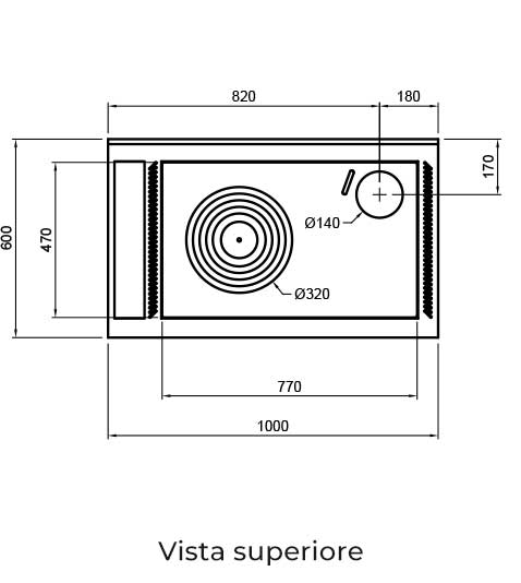 GRACE-100-DA-INSERIMENTO-DIS-TEC-1