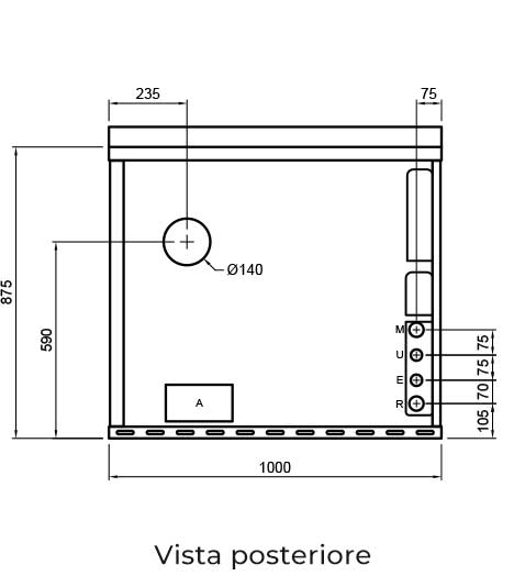 GRACE-100-DA-INSERIMENTO-DIS-TEC-2