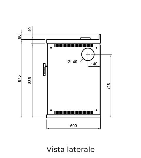GRACE-100-DA-INSERIMENTO-DIS-TEC-3