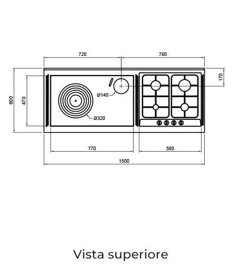 GRACE-150-DA-INSERIMENTO-DIS-TEC-1