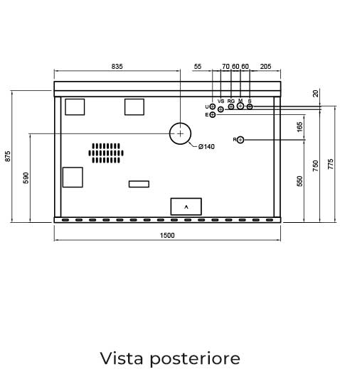 GRACE-150-DA-INSERIMENTO-DIS-TEC-2