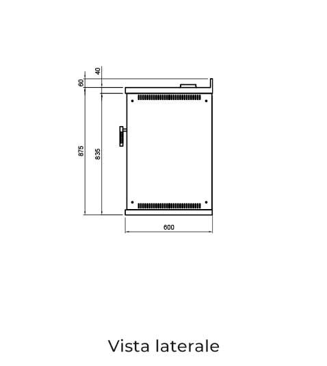 GRACE-150-DA-INSERIMENTO-DIS-TEC-3