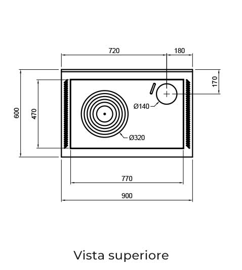 GRACE-90-DA-INSERIMENTO-DIS-TEC-1
