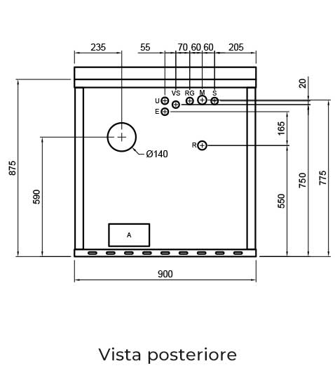 GRACE-90-DA-INSERIMENTO-DIS-TEC-2