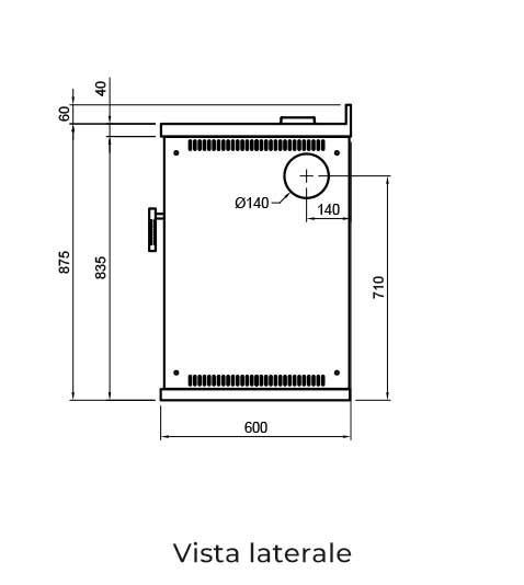GRACE-90-DA-INSERIMENTO-DIS-TEC-3