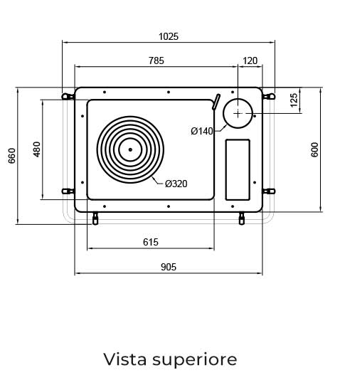 GRACE-90-DIS-TEC-1