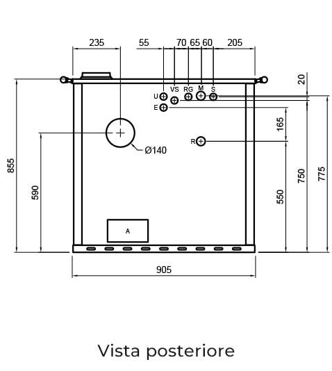 GRACE-90-DIS-TEC-2