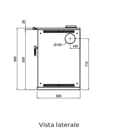 GRACE-90-DIS-TEC-3