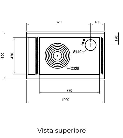 KRYSTAL-100-DA-INSERIMENTO-DIS-TEC-1