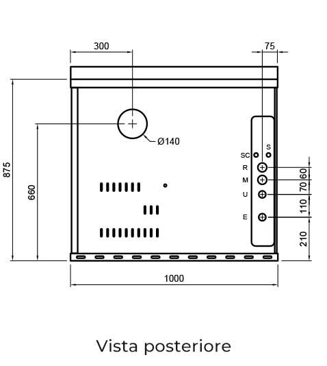 KRYSTAL-100-DA-INSERIMENTO-DIS-TEC-2