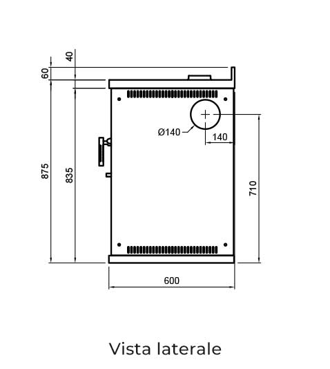 KRYSTAL-100-DA-INSERIMENTO-DIS-TEC-3