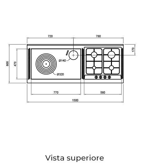 KRYSTAL-150-DA-INSERIMENTO-DIS-TEC-1