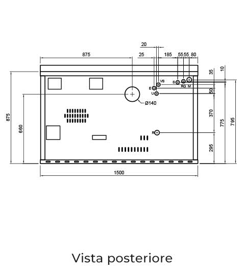 KRYSTAL-150-DA-INSERIMENTO-DIS-TEC-2