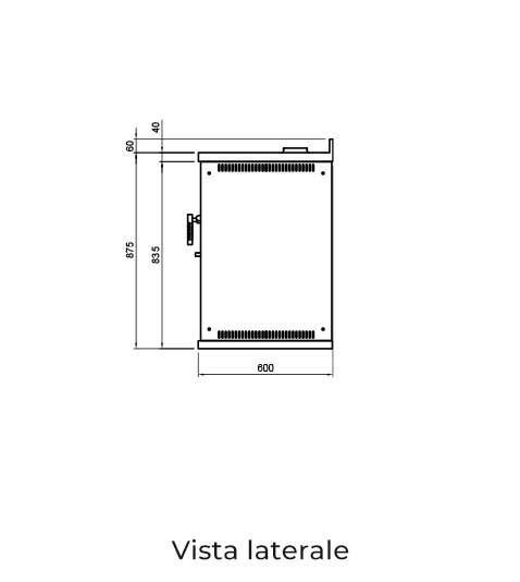 KRYSTAL-150-DA-INSERIMENTO-DIS-TEC-3