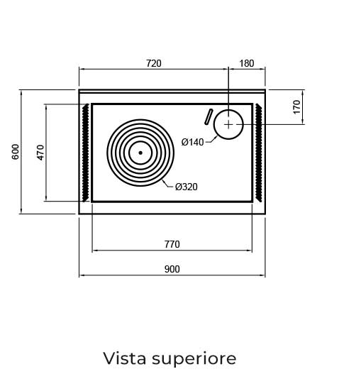 KRYSTAL-90-DA-INSERIMENTO-DIS-TEC-1
