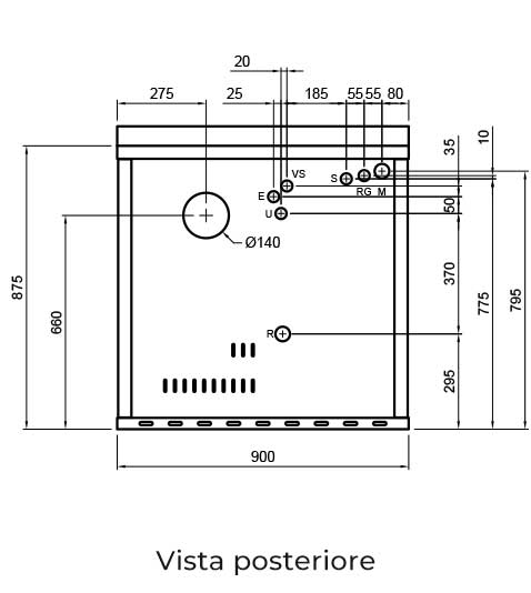 KRYSTAL-90-DA-INSERIMENTO-DIS-TEC-2