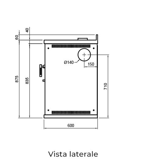 KRYSTAL-90-DA-INSERIMENTO-DIS-TEC-3