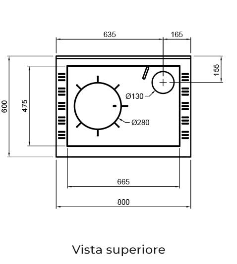 LEA-80-DIS-TEC-1