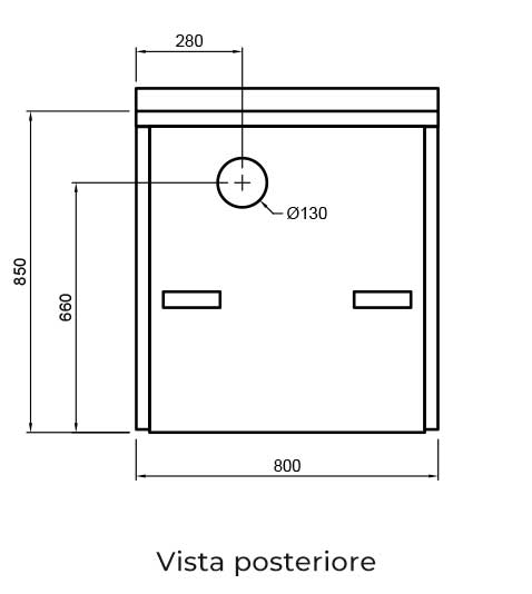 LEA-80-DIS-TEC-2