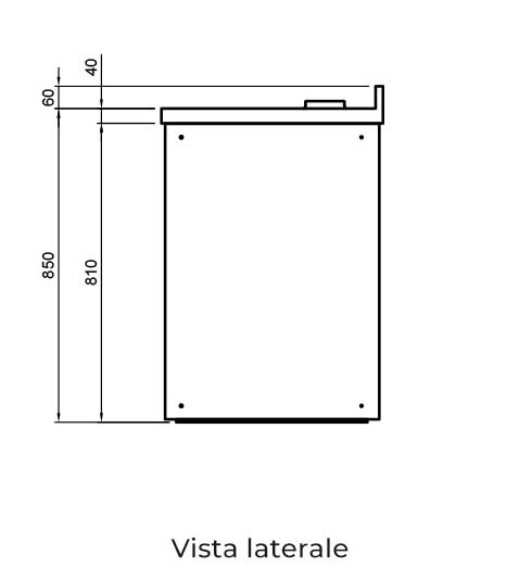 LEA-80-DIS-TEC-3