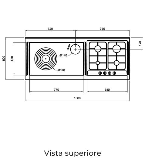 MICHELLE-150-DIS-TEC-1