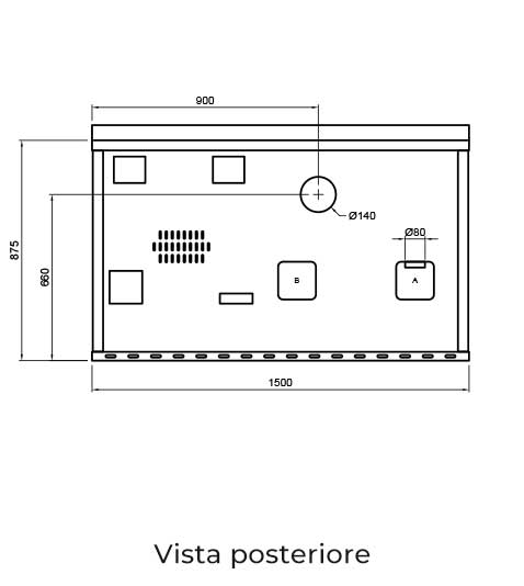 MICHELLE-150-DIS-TEC-2