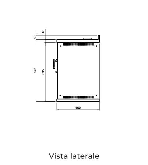 MICHELLE-150-DIS-TEC-3