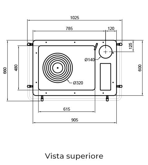 MICHELLE-ARTE-DIS-TEC-1
