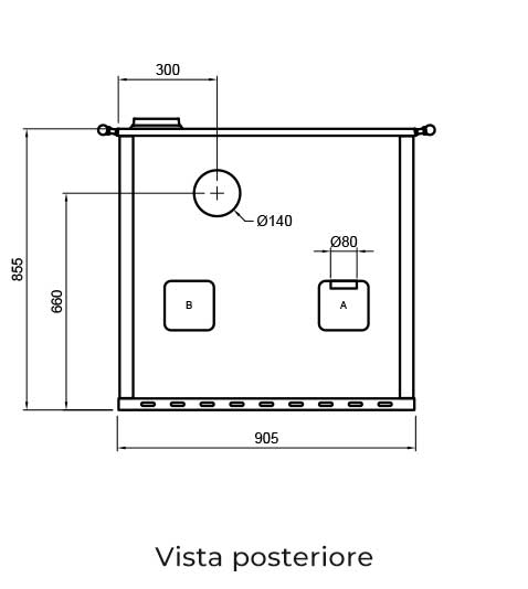 MICHELLE-ARTE-DIS-TEC-2
