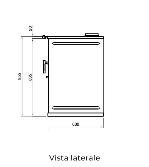 MICHELLE-ARTE-DIS-TEC-3