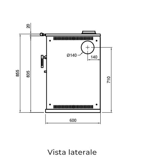 MICHELLE-DIS-TEC-3